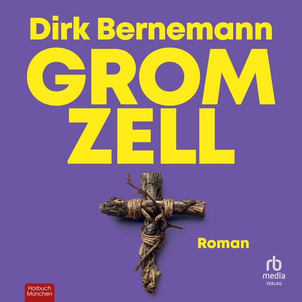Produktbild: Gromzell