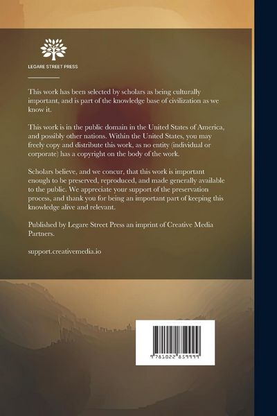 Produktbild: Philosophia Christiana Cvm Antiqva Et Comparata, Volumes 1-2