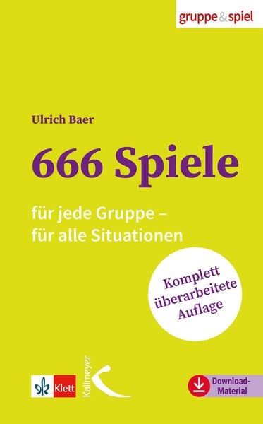 666 Spiele