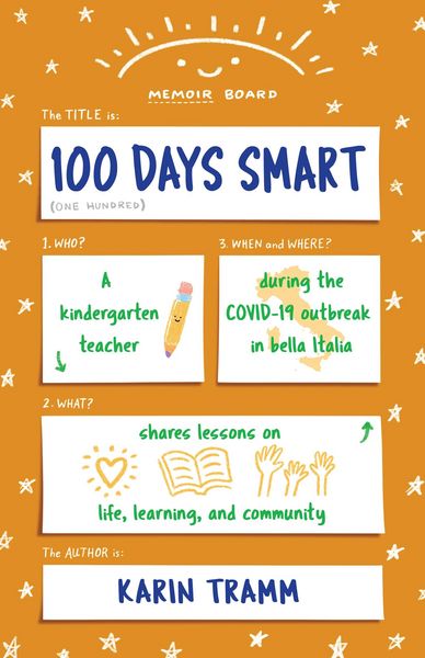 Produktbild: 100 Days Smart