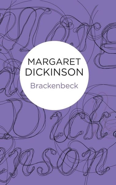 Produktbild: Brackenbeck