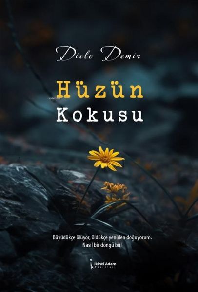 Produktbild: H&uuml;z&uuml;n Kokusu