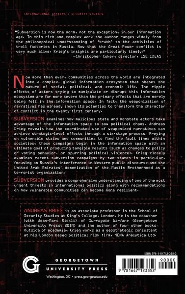Produktbild: Subversion