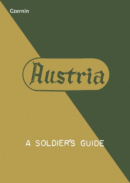 Produktbild: Austria &ndash; &Ouml;sterreich