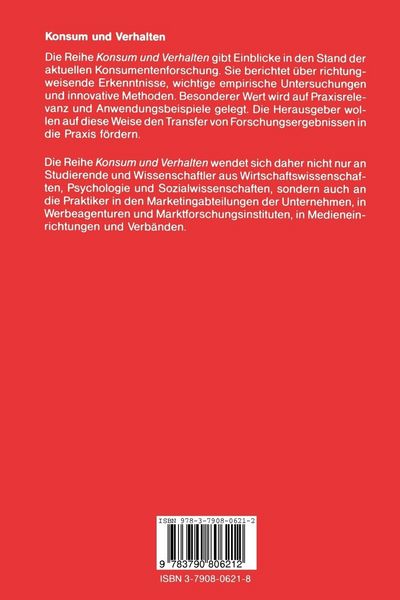 Produktbild: Kommunikations-Strategien im Pharma-Markt