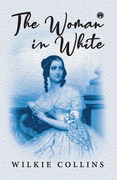Produktbild: The Woman in White