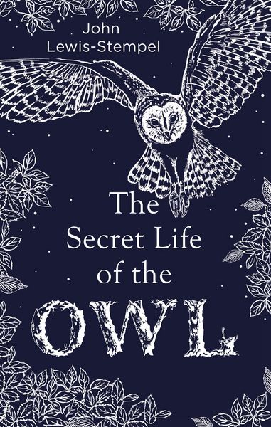 Produktbild: The Secret Life of the Owl