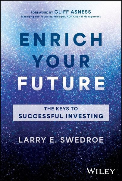 Produktbild: Enrich Your Future