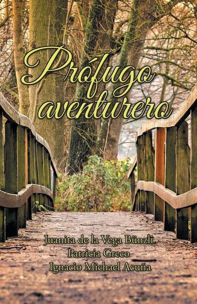 Produktbild: Pr&oacute;fugo Aventurero
