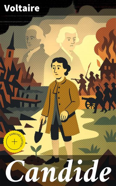 Produktbild: Candide