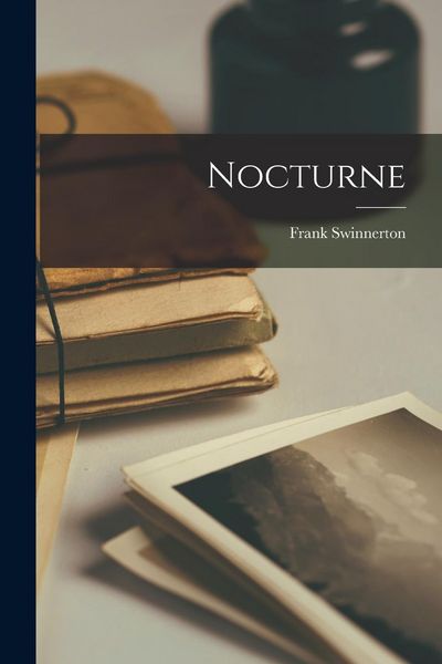 Produktbild: Nocturne