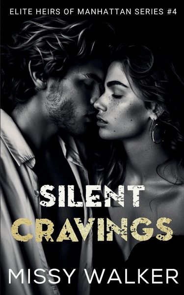 Produktbild: Silent Cravings