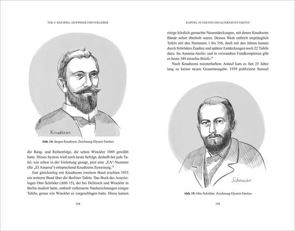 Produktbild: Liebe, Krieg und Diplomatie