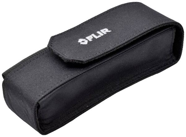 FLIR T912180ACC ONE EDGE POUCH Kamera Tasche Kamera Tasche Passend für Marke (Messgeräte-Zubehör) FLIR Produktabmessung, Breite