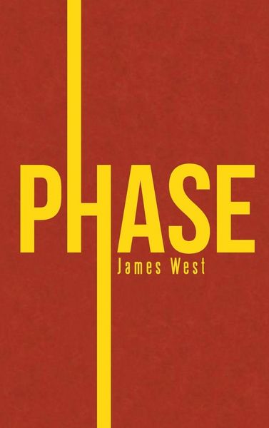 Produktbild: Phase