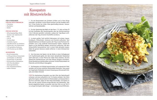 Produktbild: Servus &Ouml;sterreich