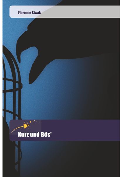 Produktbild: Kurz und B&ouml;s'