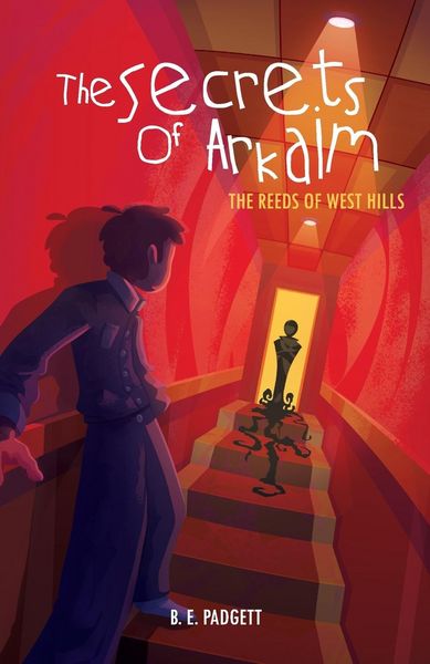 Produktbild: The Secrets of Arkaim