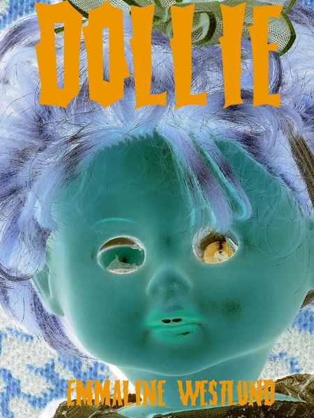 Produktbild: Dollie