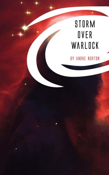 Produktbild: Storm Over Warlock