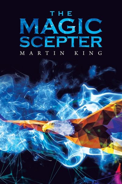 Produktbild: The Magic Scepter
