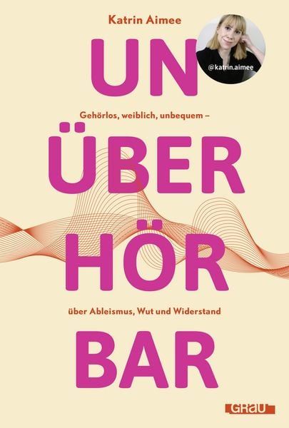 Produktbild: Unüberh&ouml;rbar