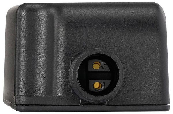 Produktbild: Sygonix SY-6612942 Netzteil 230 V/AC