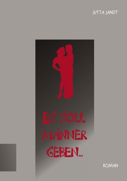 Produktbild: Es soll M&auml;nner geben ...