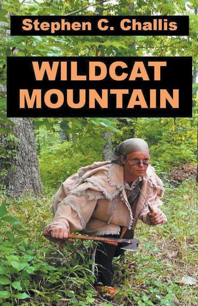 Produktbild: Wildcat Mountain