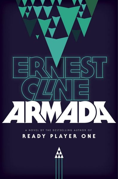 Produktbild: Armada