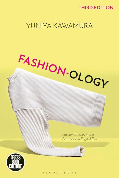 Produktbild: Fashion-ology