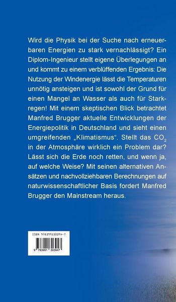 Produktbild: Windwahn