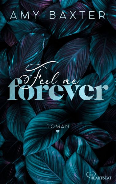 Produktbild: Feel me forever