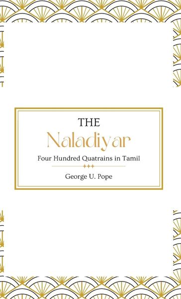 Produktbild: The Naladiyar
