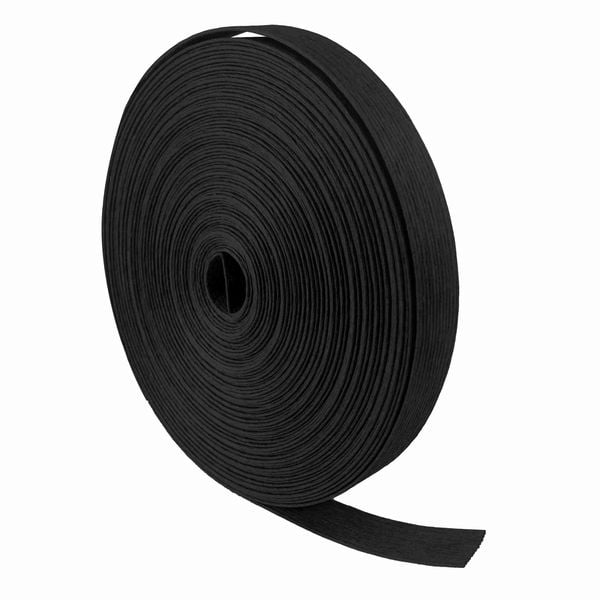 Produktbild: URSUS Paper Strap, schwarz