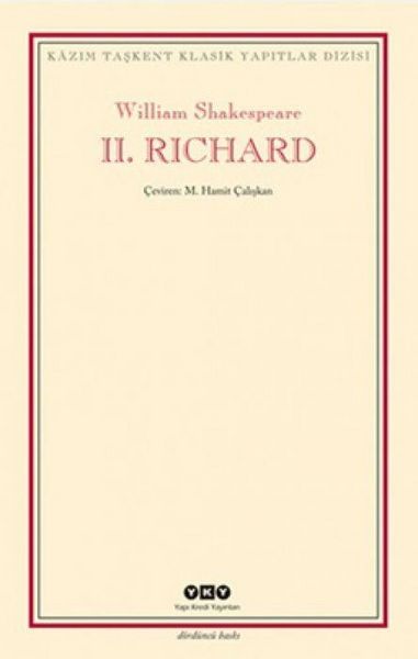 Produktbild: 2. Richard