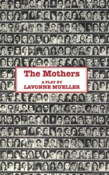 Produktbild: The Mothers