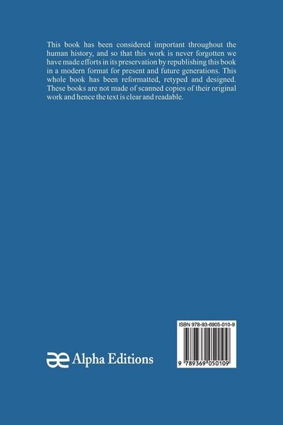 Produktbild: The Iliad