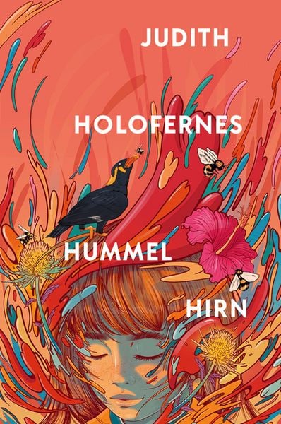 Produktbild: shelfie.audio: Hummelhirn (Nur bei uns!)