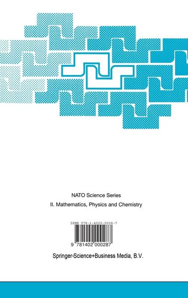 Produktbild: Approximation, Complex Analysis, and Potential Theory