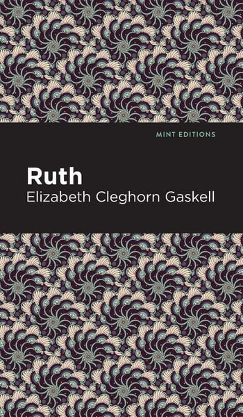 Produktbild: Ruth