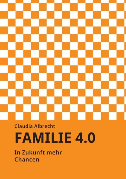 Produktbild: Familie 4.0