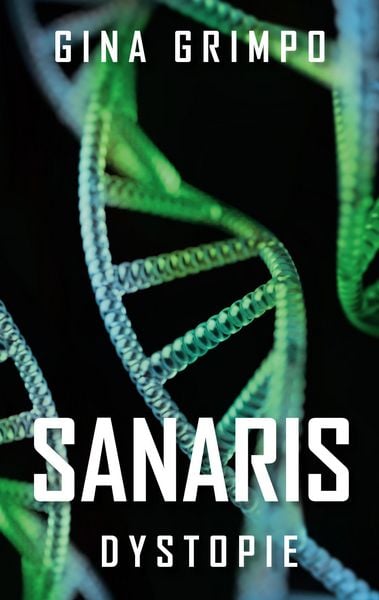Produktbild: Sanaris