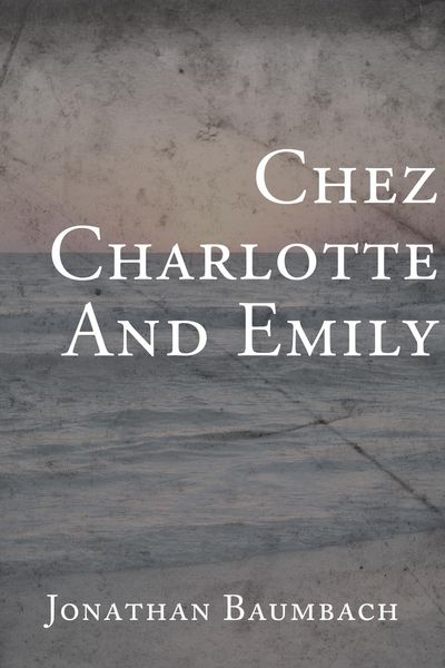 Produktbild: Chez Charlotte and Emily