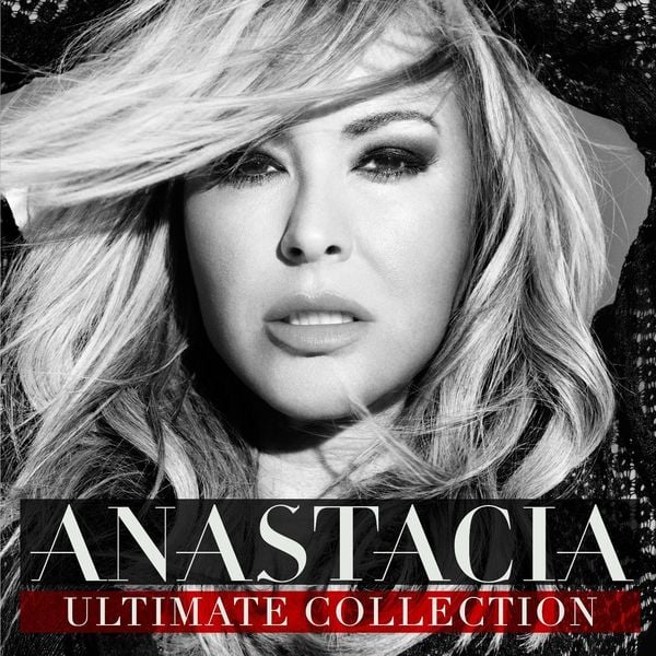 Produktbild: Ultimate Collection