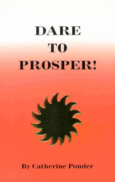 Produktbild: Dare to Prosper!
