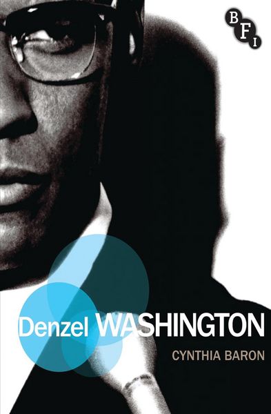 Produktbild: Denzel Washington