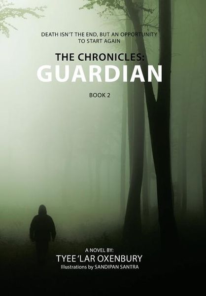 Produktbild: The Chronicles