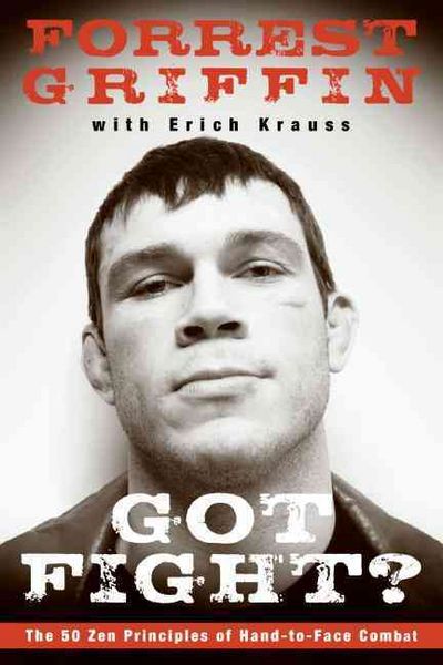 Produktbild: Got Fight