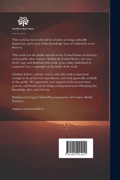 Produktbild: A Memorial Tribute to William MacGillivray